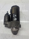 Motor de arranque Mercedes Clase E W212 S212 2.2 CDI OM651.924