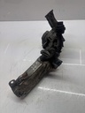 Enfriador de gases de escape Mercedes Clase E W212 S212 2.2 CDI OM651.924