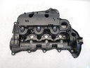 Tapa de válvulas derecha Jaguar XF Discovery 3.0 D 306DTA 306DT TDV6 9X2Q-9424-FE R