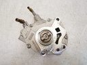 Bomba de vacío Jaguar XF Discovery 3.0 D 306DTA 306DT TDV6 CK5Q-2A451-AD