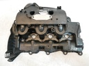 Tapa de válvulas izquierda Jaguar XF Discovery 3.0 D 306DTA TDV6 9X2Q-9424-EE L
