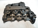 Tapa de válvulas derecha para Jaguar XF / Land Rover Discovery 3.0 D 306DTA Gen2 TDV6