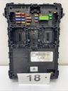Sensor de aparcamiento para Ford