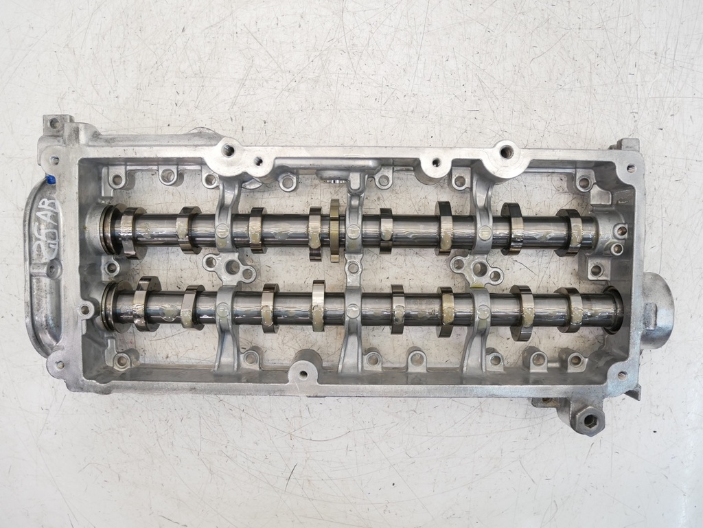 [MTD-492895] Tapa de balancines para Audi 2.0 TDI