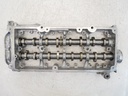 Tapa de balancines para Audi 2.0 TDI
