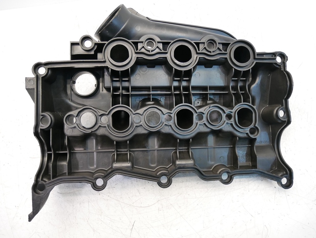 [MTD-489793] Tapa de válvulas Land Rover Discovery XF 3.0 D 306DTA 306DT TDV6 9X2Q-9424-FE R