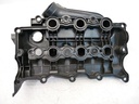 Tapa de válvulas Land Rover Discovery XF 3.0 D 306DTA 306DT TDV6 9X2Q-9424-FE R
