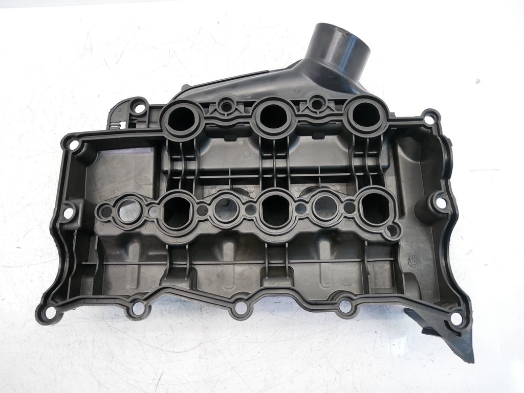 [MTD-489800] Tapa de válvulas Land Rover Discovery XF 3.0 D 306DTA 306DT TDV6
