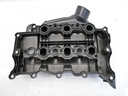 Tapa de válvulas Land Rover Discovery XF 3.0 D 306DTA 306DT TDV6