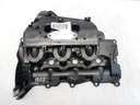 Tapa de válvulas izquierda Land Rover Discovery 3.0 D 306DTA 306DT TDV6 9X2Q-9424-EG L