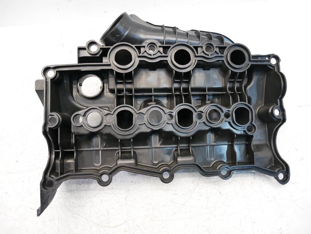 [MTD-489807] Tapa de válvulas derecha Land Rover Discovery XF 3.0 D 306DTA 306DT TDV6