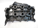 Tapa de válvulas derecha Land Rover Discovery XF 3.0 D 306DTA 306DT TDV6
