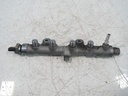 Tubo de raíl Citroen Jumpy 1.5 BlueHDi YHR DV5RUCD YH01