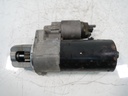 Motor de arranque Mercedes CLS C218 5.5 V8 M157.981