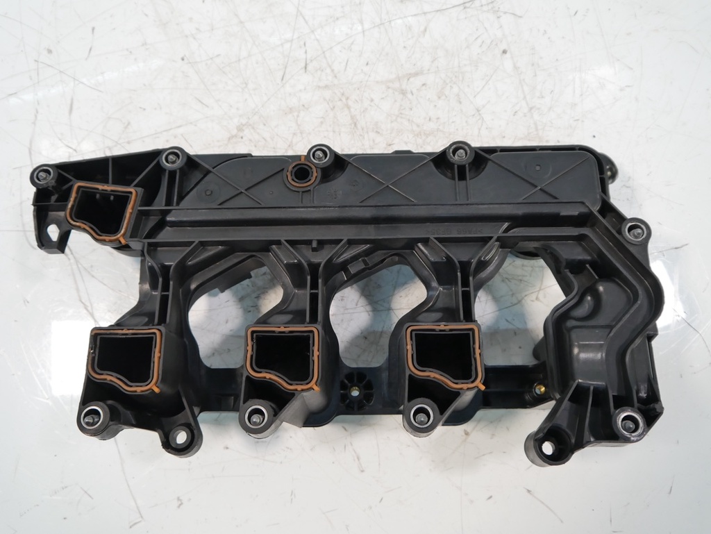 [MTD-489821] Tapa de válvulas Citroen Jumpy 1.5 BlueHDi YHR DV5RUCD YH01 9827622780