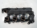 Tapa de válvulas Citroen Jumpy 1.5 BlueHDi YHR DV5RUCD YH01 9827622780