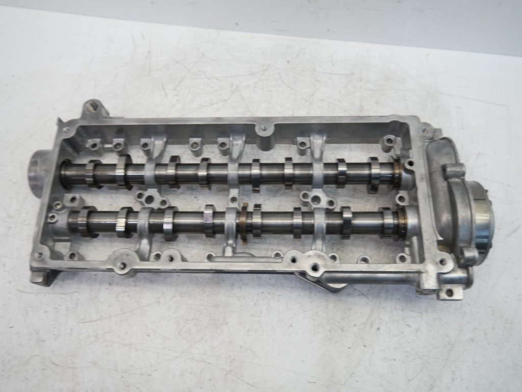 [MTD-492913] Tapa de balancines para VW Skoda 2.0 TDI