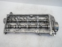 Tapa de balancines para VW Skoda 2.0 TDI