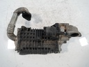 Enfriador de gases de escape Citroen Jumpy 1.5 BlueHDi YHR DV5RUCD 9813050280