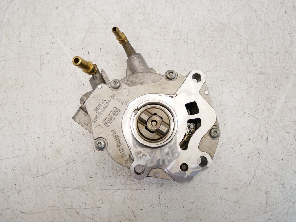 [MTD-489870] Bomba de vacío para Jaguar XF 3.0 D Diésel 306DT 306DTA GEN2 2019