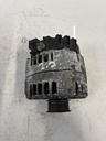 Alternador para BMW Serie 1 E81 2.0 d 118d N47D20C N47D20U0 N47 7802261