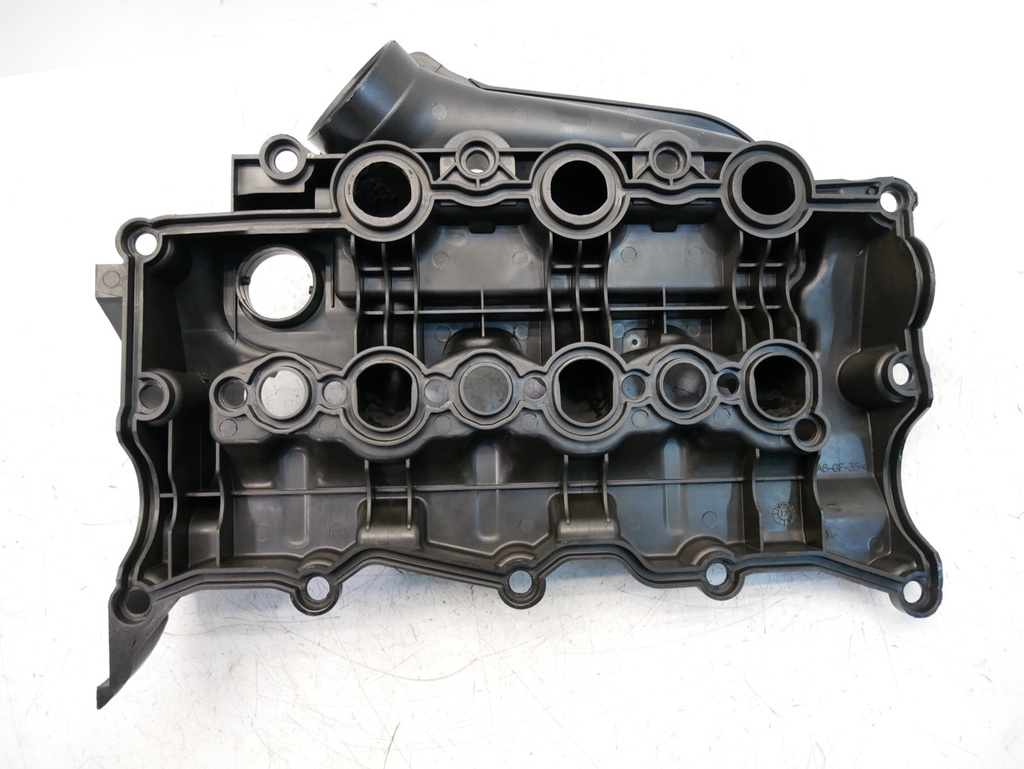 [MTD-489871] Tapa de válvulas Jaguar XF 3.0 D 306DT 306DTA GEN2 - 9X2Q-9424-FE