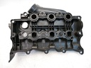 Tapa de válvulas Jaguar XF 3.0 D 306DT 306DTA GEN2 - 9X2Q-9424-FE