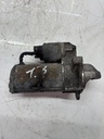 Motor de arranque Chevrolet Orlando J309 2.0 D LNP Z20D1 2518376