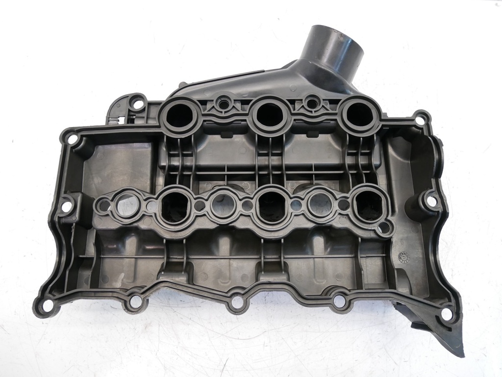 [MTD-489872] Tapa de balancines Jaguar XF 3.0 D 306DT 306DTA GEN2 9X2Q-9424-EE