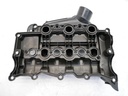 Tapa de balancines Jaguar XF 3.0 D 306DT 306DTA GEN2 9X2Q-9424-EE