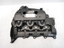 Tapa de válvulas Jaguar XF X260 2.0D 306DT 306DTA GEN2 AJTDV6 9X2Q-9424-EE