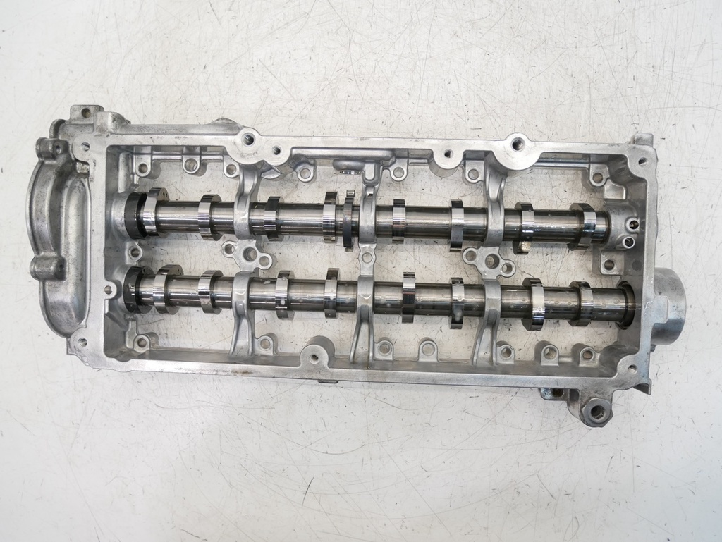 [MTD-492941] Tapa de balancines para Audi VW 2.0 TDI