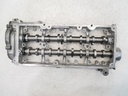Tapa de balancines para Audi VW 2.0 TDI