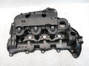 Tapa de válvulas Jaguar XF X260 3.0 D 306DT 306DTA GEN2 AJTDV6 9X2Q-9424-FE