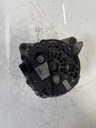 Alternador para Audi A3, Seat Altea, Skoda Superb, VW Jetta 2.0 TDI 16V BKD 06F903023F
