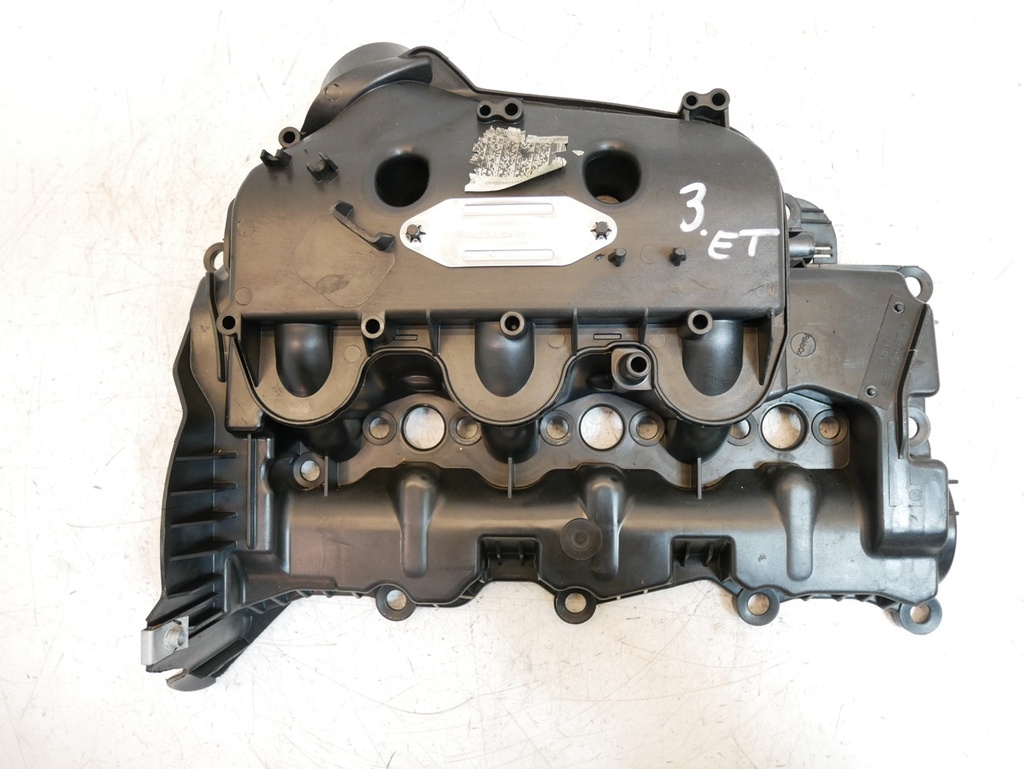 [MTD-489928] Tapa de válvulas Land Rover Range L405 3.0 D 306DTA GEN2 9X2Q-9424-EE L