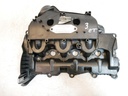 Tapa de válvulas Land Rover Range L405 3.0 D 306DTA GEN2 9X2Q-9424-EE L