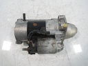 Motor de arranque Opel Antara MK1 2.2 CDTI 25186039
