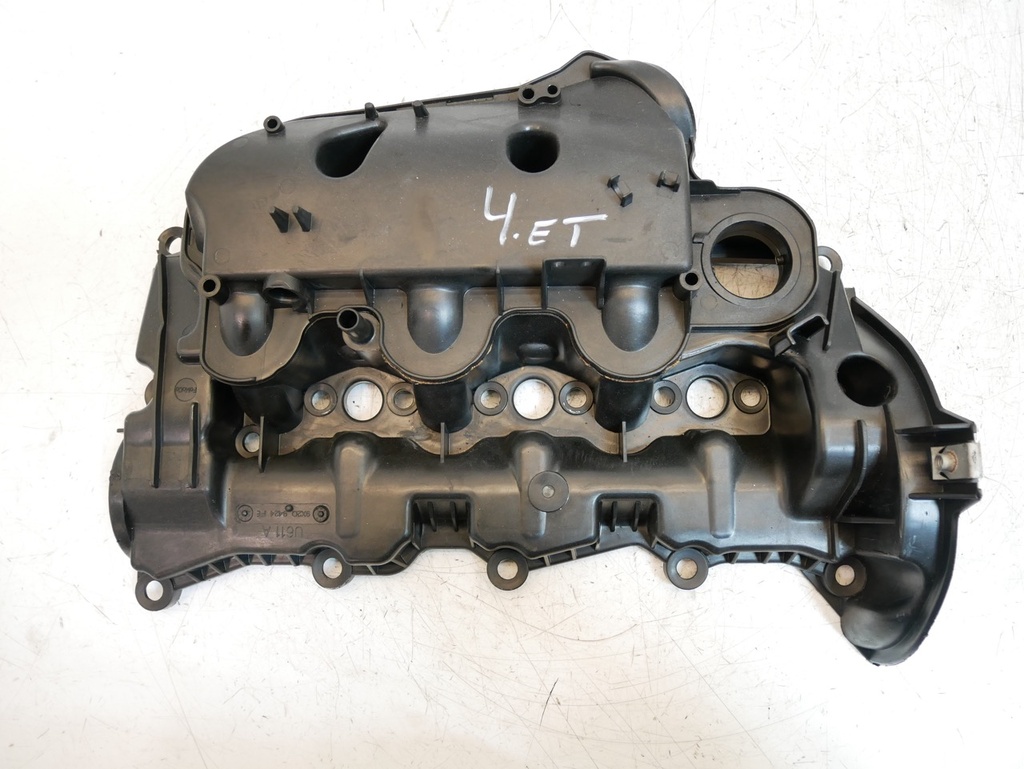 [MTD-489930] Tapa de válvulas derecha Land Rover Range Rover L405 3.0 D 306DTA GEN2
