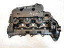 Tapa de válvulas derecha Land Rover Range Rover L405 3.0 D 306DTA GEN2