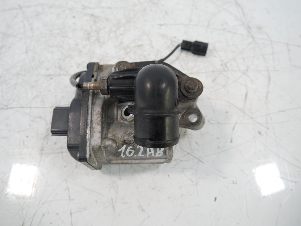 [MTD-489995] Válvula EGR Mercedes A-Klasse B-Klasse 1.5 A180 CDI OM607.951 607.951 147109913R