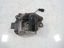 Válvula EGR Mercedes A-Klasse B-Klasse 1.5 A180 CDI OM607.951 607.951 147109913R