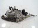 Enfriador de gases de escape Land Rover Discovery 3.0 TD 306DTA GEN2 TDV6 4x4