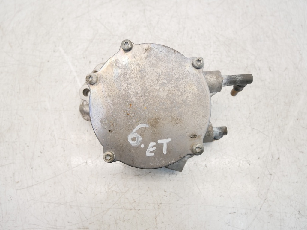 [MTD-489935] Bomba de vacío Land Rover Range Rover L405 3.0 D 306DTA 306DT GEN2 TDV6