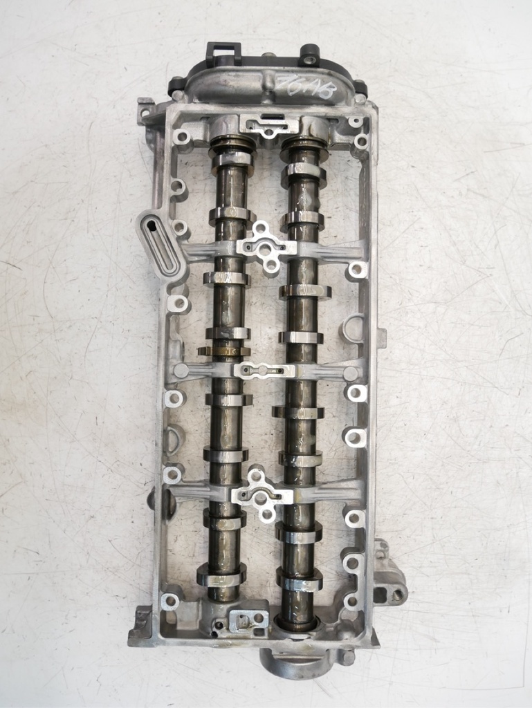 [MTD-492951] Carcasa del árbol de levas VW Skoda Passat Octavia 2.0 TDI