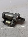 Motor de arranque BMW X5 F15 F85 3.0 xDrive 35i N55