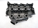 Tapa de balancines Jaguar F-Pace X761 3.0 SDV6 306DTA