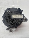 Alternador Audi A3, Seat Altea, Skoda Octavia, VW Touran 2.0 TDI 125kW/170CV BMN