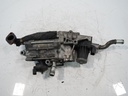 Enfriador de gases de escape Land Rover Discovery 3.0 TD 4x4 GEN2 306DTA TDV6 9X2Q-9U438-DA