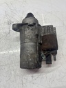 Motor de arranque Audi Seat Skoda VW A3 Altea Octavia Touran 2.0 TDI BMN 02M911024P